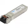 SFP modulis ALLNET ALL4791 2.5 Gbit/s vienmoda LC