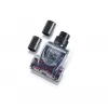 Birste Severin TB 7215