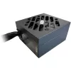 Barošanas bloks LC-Power LC700SI V2.31 700 W