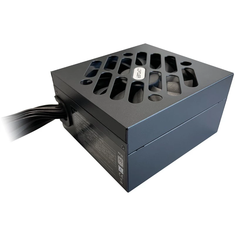 Barošanas bloks LC-Power LC700SI V2.31 700 W