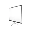 Statīva projekcijas ekrāns Elite Screens T120NWV1 3,05 m 4:3