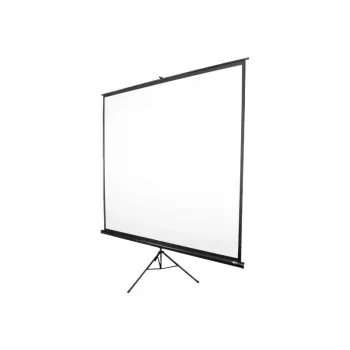Statīva projekcijas ekrāns Elite Screens T120NWV1 3,05 m 4:3