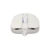 pele White Shark GM-9004 Tristan-2 balta RGB USB