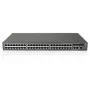 Slēdzis HP Enterprise Flextīkls 3600 48 v2 EI JG300A-RFB — 48 portu 2./3. slāņa