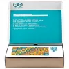 Arduino K000007 piederums izstrādes platēm (K000007)