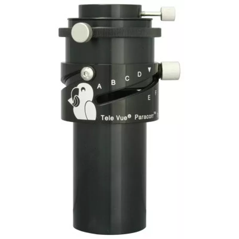 Komas korektors Tele Vue Paracorr 2 Type 2