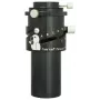 Komas korektors Tele Vue Paracorr 2 Type 2