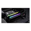 G.Skill Trident Z5 Neo RGB F5-6000J3244G64GX2-TZ5NR atmiņas modulis 128 GB 2 x 64 GB DDR5 6000 MT/s