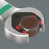 Sprūdrats 10 mm Wera 05020351001