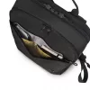 Eco Slim MOTION mugursoma klēpjdatoram 13-14.1 collas