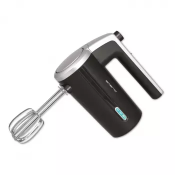 Rokas mikseris Emerio HM-126681.1 Melns