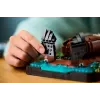 LEGO IDEAS 21366 Peldošie jūras ūdri