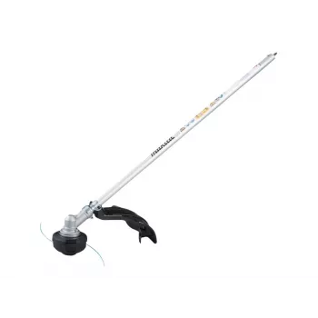 Makita 198779-6 akumulators, melns
