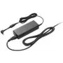 Panasonic CF-AA5713A2E - barošanas bloks - maiņstrāva 100-240 V - Apvienotā Karaliste - Toughbook 55 (CF-AA5713A2E)