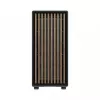 Fractal Design North Midi Tower balts