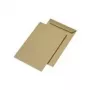 Pasta aploksne MAILmedia B5 90 g/m², 500 gab. iepakojumā