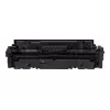Canon 055 toner kasetne 1 gab. Oriģināla melna