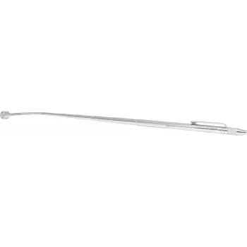 Teleskopiskais magnētiskais pacēlājs KS Tools 550.1023, 2in1, 150–590 mm sasniedzamība