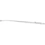 Teleskopiskais magnētiskais pacēlājs KS Tools 550.1023, 2in1, 150–590 mm sasniedzamība