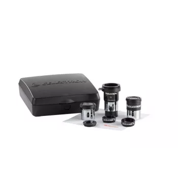 Celestron 822028 teleskopa piederums Teleskopa filtrs