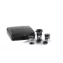 Celestron 822028 teleskopa piederums Teleskopa filtrs