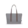 Dāmu maciņš DICOTA Laptop Shopper Bag Eco MOTION 13 - 14,1 colla vienkrāsains