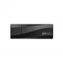 USB Flash Drive Silicon Power 32GB USB Type-A 3.2 Gen 1 Blaze B07