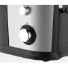 Maestro MR-802 sulu spiede, 700 W, melna/sudraba