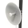 Cambium Networks ePMP 5 GHz Force 300-25L SM Bulk Packaging - (ES, ES vads) ar iekļautu nolieces kronšteinu ePMP Force 300-25L SM (ES)
