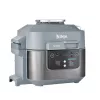 Ninja Speedi 10-en-1 Rapid Cooker & gaisa fritieris ON400EU