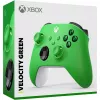 Microsoft QAU-00091 Green