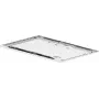 HP M35821-001 klēpjdatora rezerves daļa Displeja vāciņš