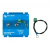 Victron Energy BPR122022000 BatteryProtect viedais relejs 12/24V 220A (automātiska akumulatora izolācija)