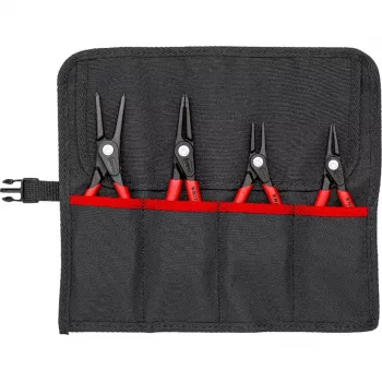 Knipex 00 19 57 atspergredzenu knaibles
