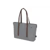 Dāmu maciņš DICOTA Laptop Shopper Bag Eco MOTION 13 - 14,1 colla vienkrāsains