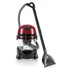 MPM MOD-22 putekļsūcējs 4,5 L tvertnes putekļsūcējs sausai un mitrai tīrīšanai 2400 W bez maisiņa