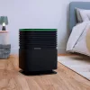 Gaisa attīrītājs VENTA AP735 — VENTA AP735 modelis