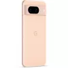 Google Pixel 8 Dual SIM - Pristine - Rose - Atbloķēts - 128 GB