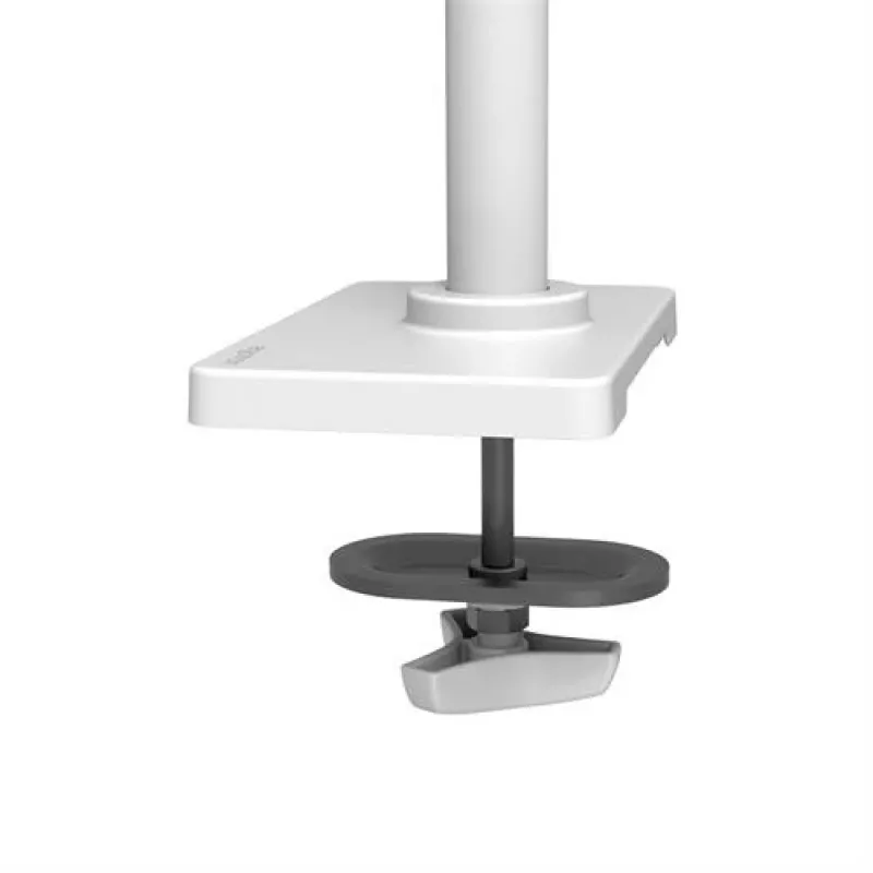 Monitora stiprinājuma piederums Ergotron 98-729-290 Aluminium Steel balta