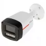IP kamera DAHUA IPC-HFW2649TL-S-LED-0360B-PRO 4MP IR nakts redzamība