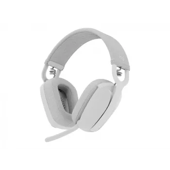 Austiņas Logitech Zone Vibe 100
