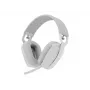 Austiņas Logitech Zone Vibe 100