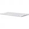 APPLE Magic tastatūra ar Touch ID Mac modeļiem ar Apple silicon — ungāru