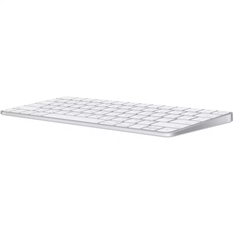 APPLE Magic tastatūra ar Touch ID Mac modeļiem ar Apple silicon — ungāru
