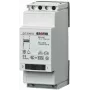Grothe GT 3148 S strāvas transformators 1 A balts (14211)
