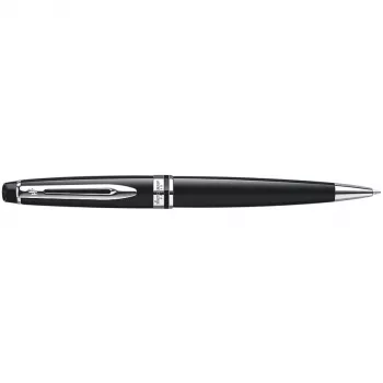 Twist ievelkamā lodīšu pildspalva Waterman Expert S0951800