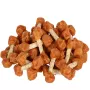 PETITTO vistas kubiņi - suņu kārums - 500 g