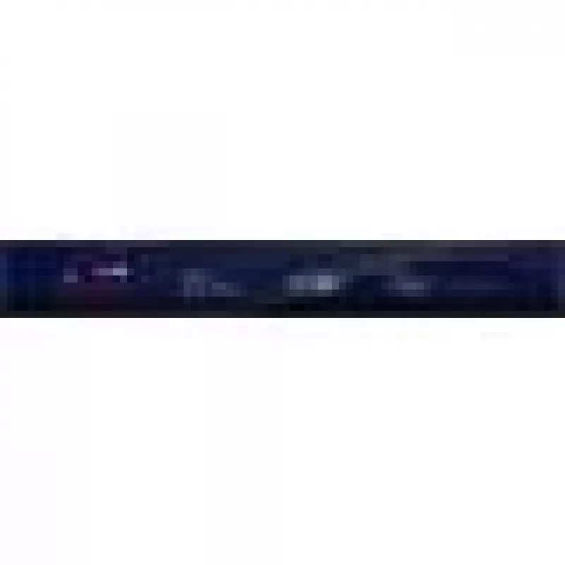 Kupola IP drošības kamera Hikvision DS-2CD2147G2H-LISU 2688x1520 Iekštelpām