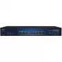ALLNET Apollo pilnībā pārvaldāms 2. slāņa+ 10Port• 8x 2.5GB• PoE budžets 240W• at• 2x — maršrutētājs — WLAN (ALL-SGC5410PM-10G)