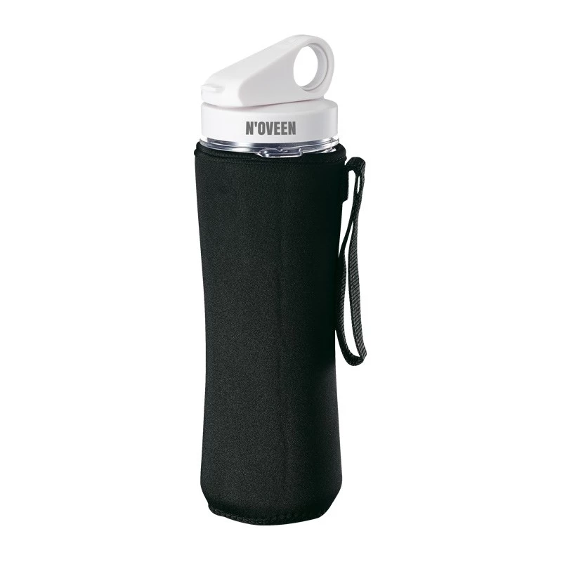 Noveen Sport Mix & Fit SB1100 X-LINE blenderis 0,6 L galda blenderis 300 W